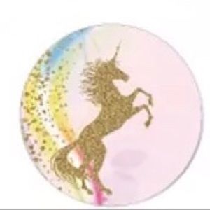 Pop socket for your phone